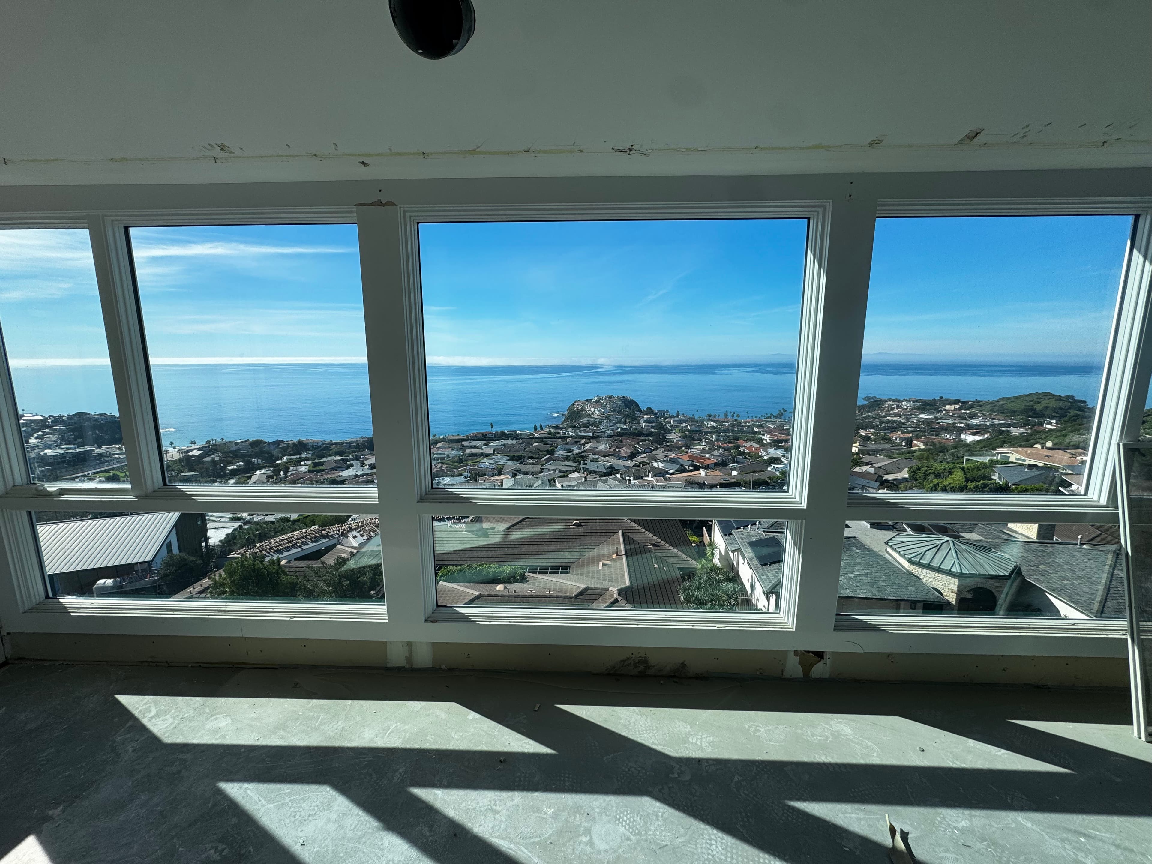 Project Transforming Coastal Homes with Comfort and Care in Laguna Beach image