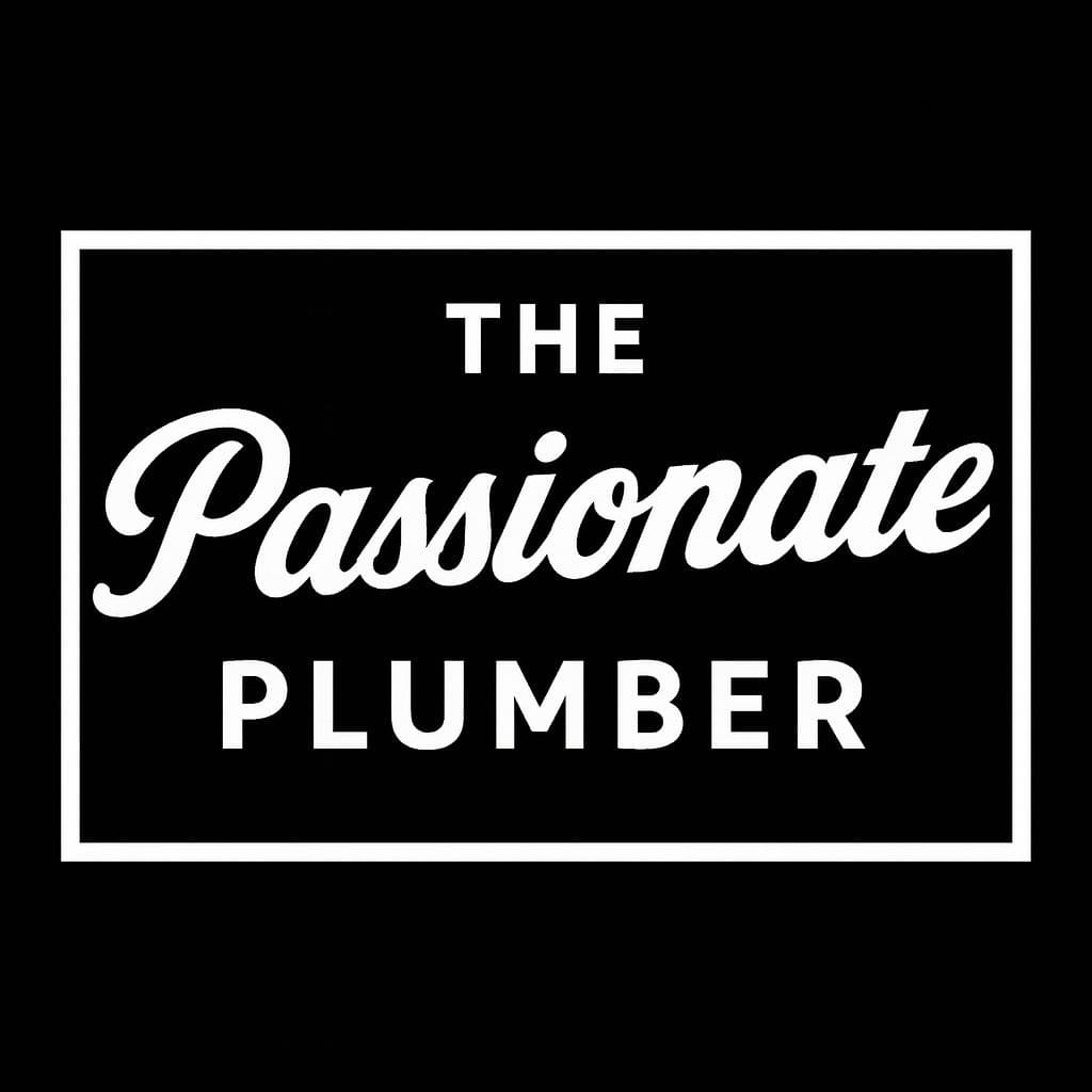 The Passionate Plumber Might Be Getting Some Merch image